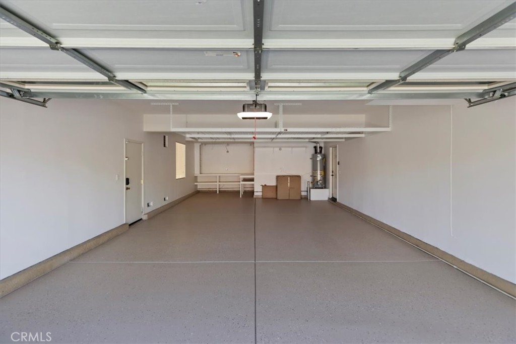 27792 Carlton Oaks Street