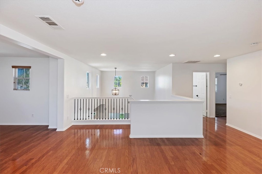 27792 Carlton Oaks Street