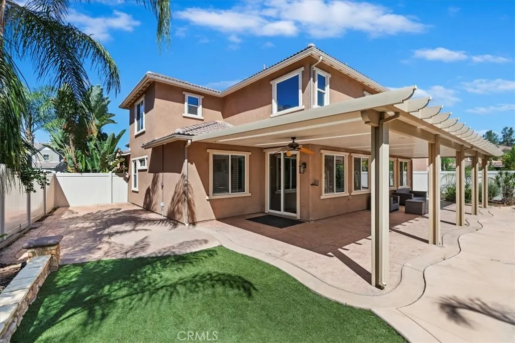 27792 Carlton Oaks Street