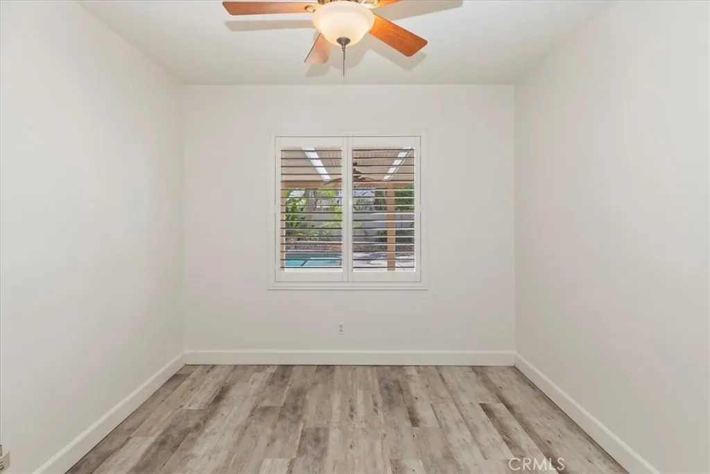 27792 Carlton Oaks Street