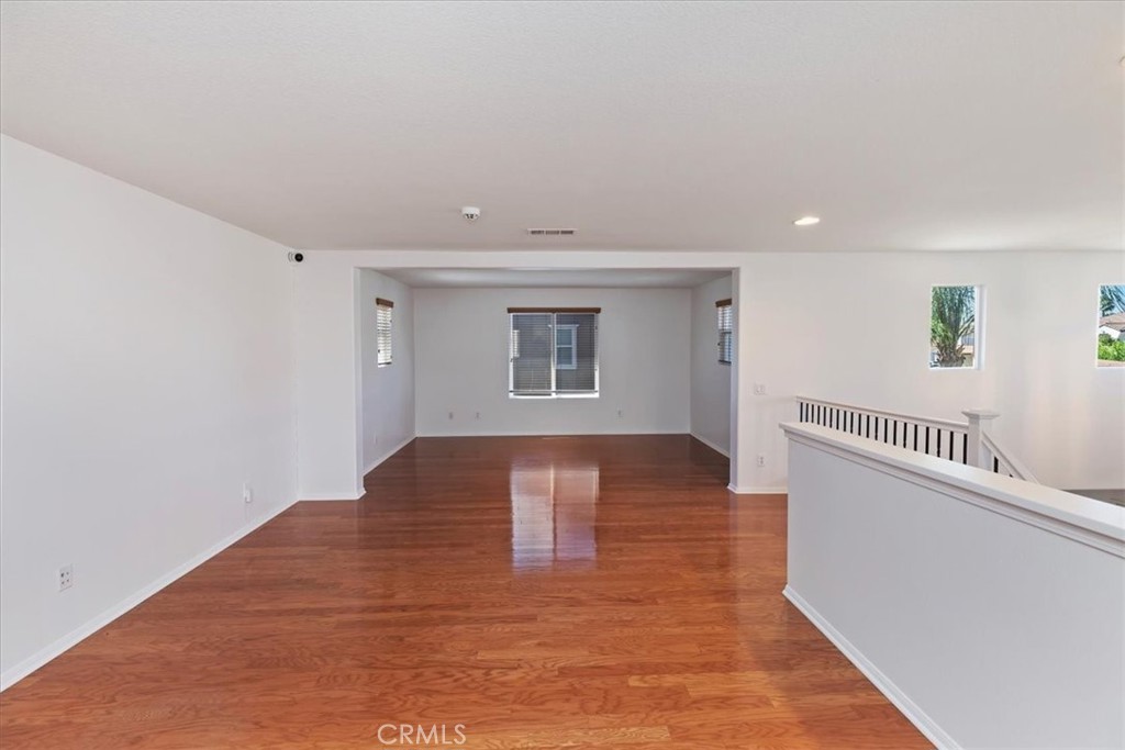 27792 Carlton Oaks Street