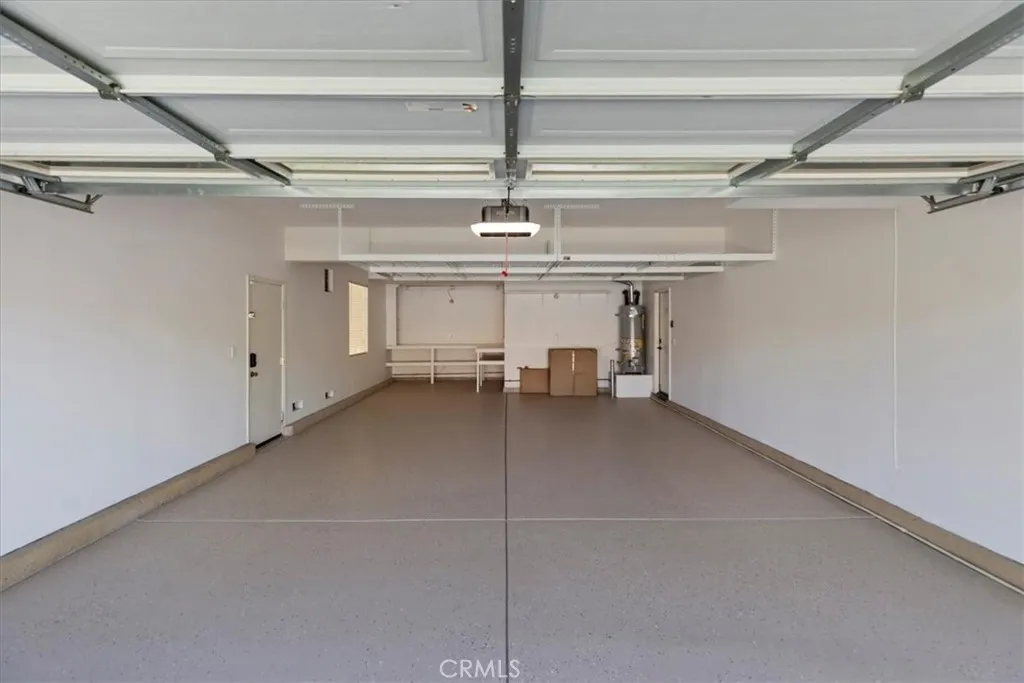 27792 Carlton Oaks Street