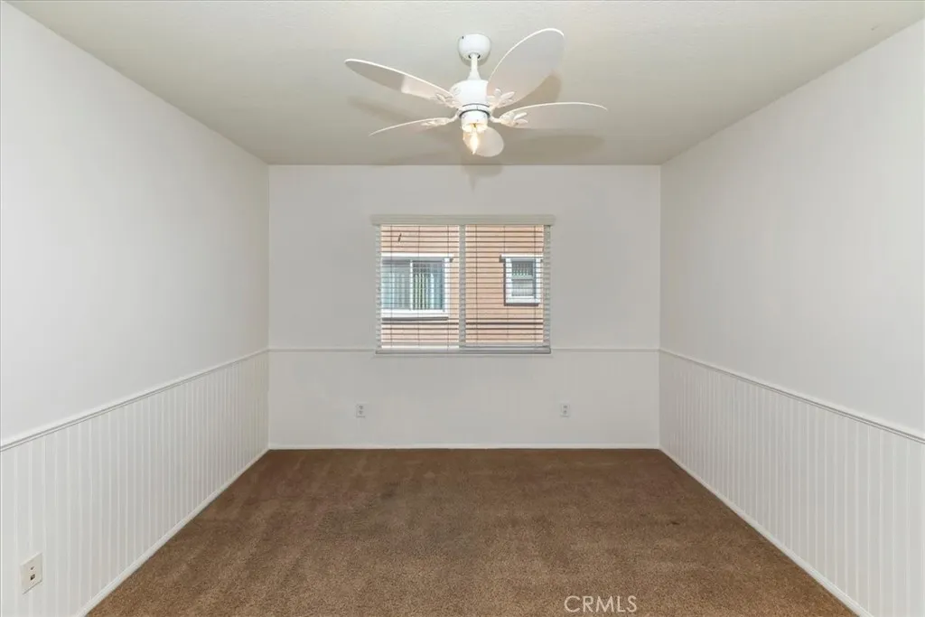 27792 Carlton Oaks Street