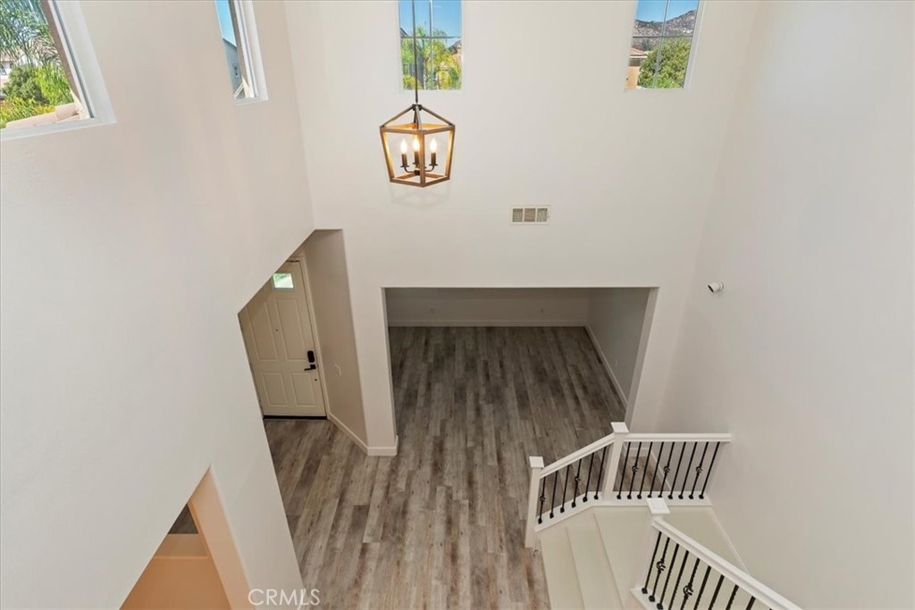 27792 Carlton Oaks Street