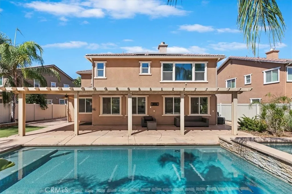 27792 Carlton Oaks Street