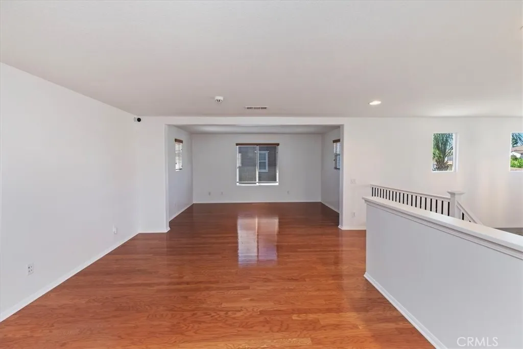 27792 Carlton Oaks Street