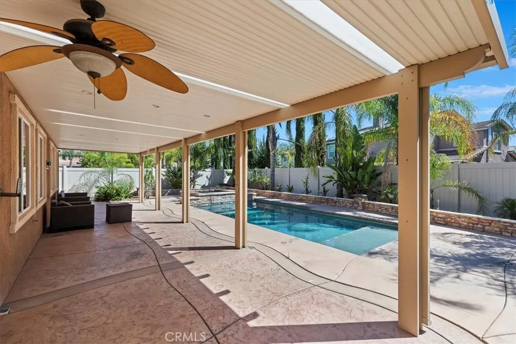 27792 Carlton Oaks Street