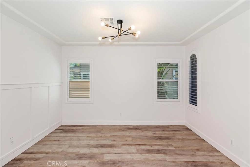 27792 Carlton Oaks Street