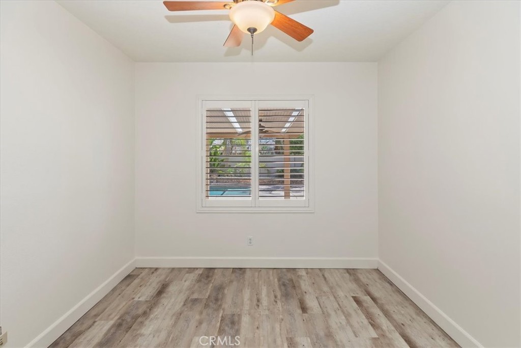 27792 Carlton Oaks Street