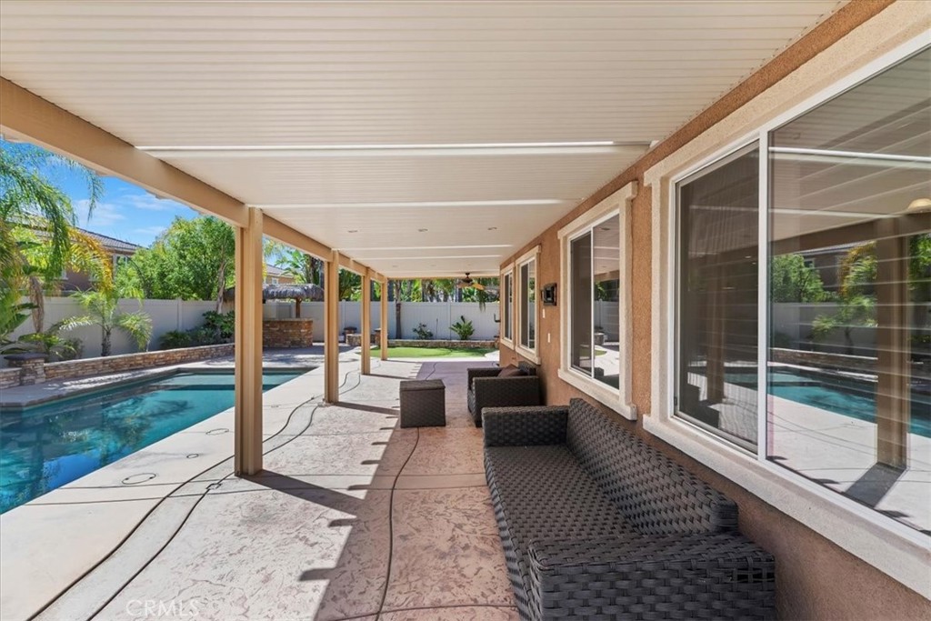 27792 Carlton Oaks Street