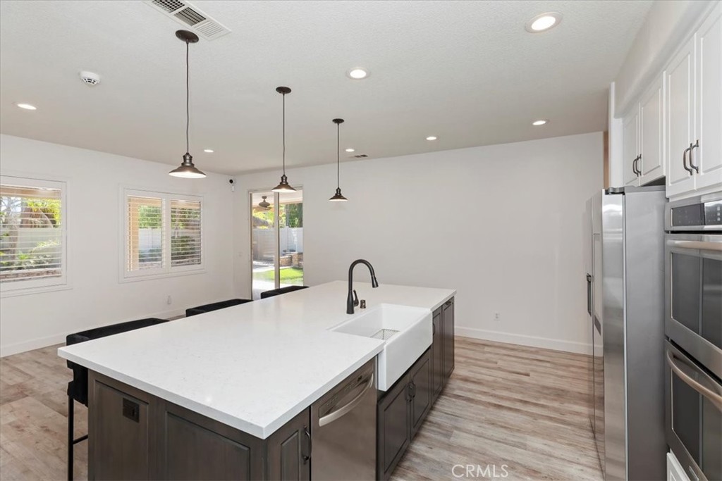 27792 Carlton Oaks Street