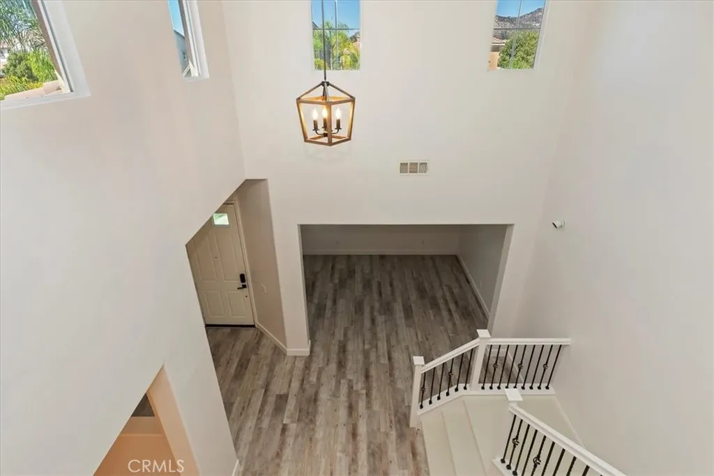 27792 Carlton Oaks Street