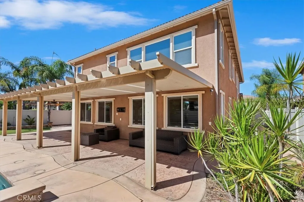 27792 Carlton Oaks Street