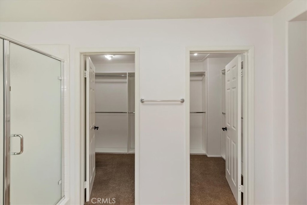 27792 Carlton Oaks Street