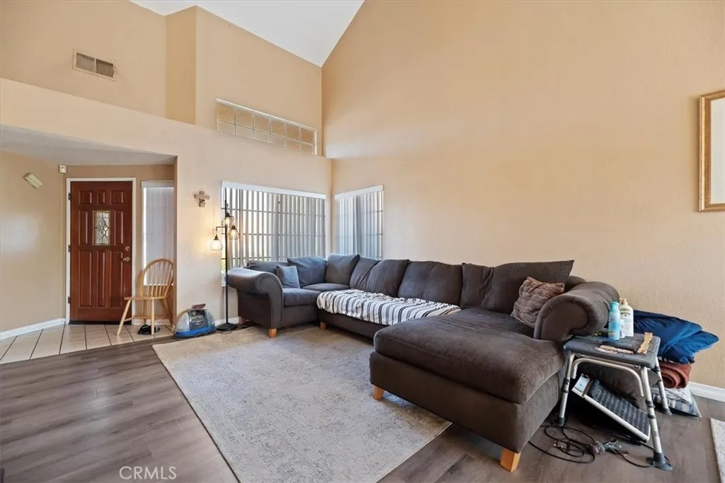 429 Colfax Circle