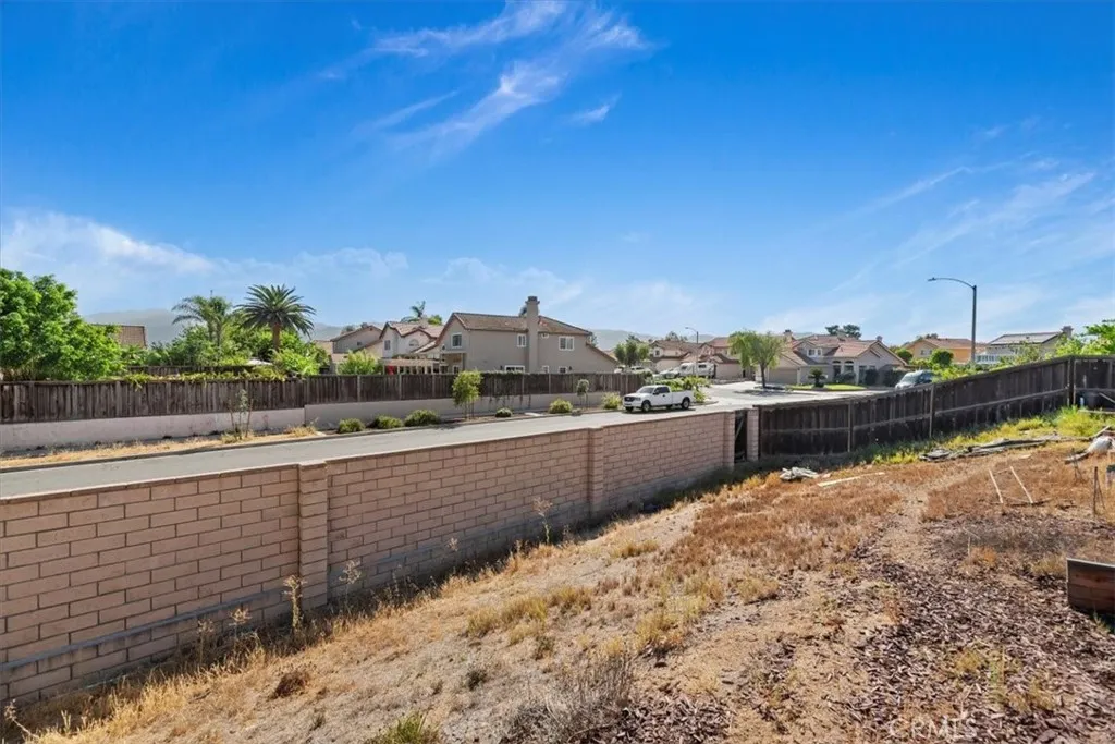 429 Colfax Circle