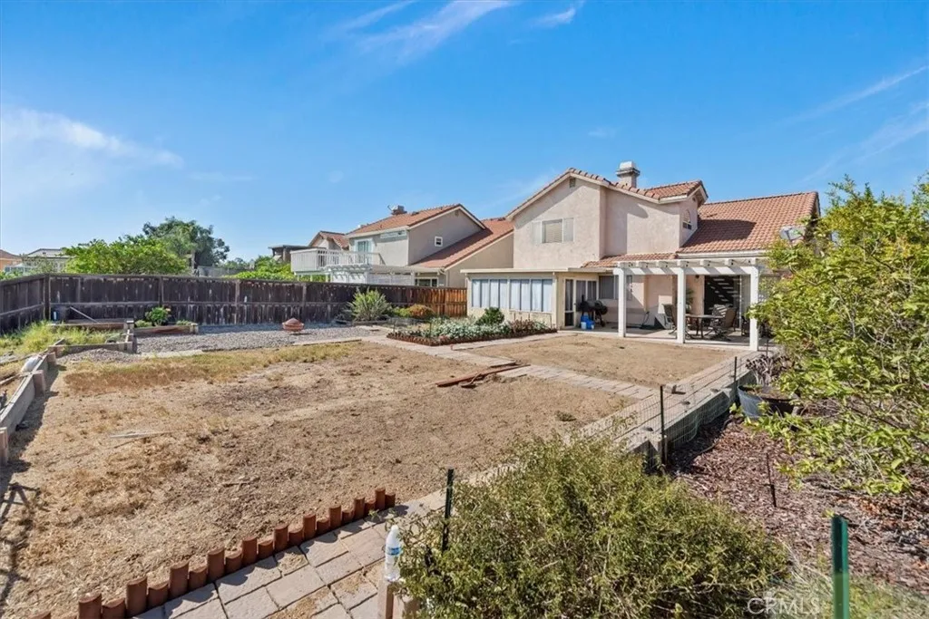 429 Colfax Circle