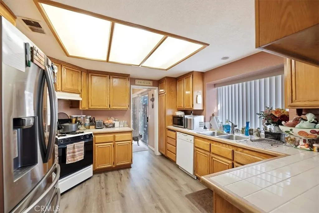 429 Colfax Circle