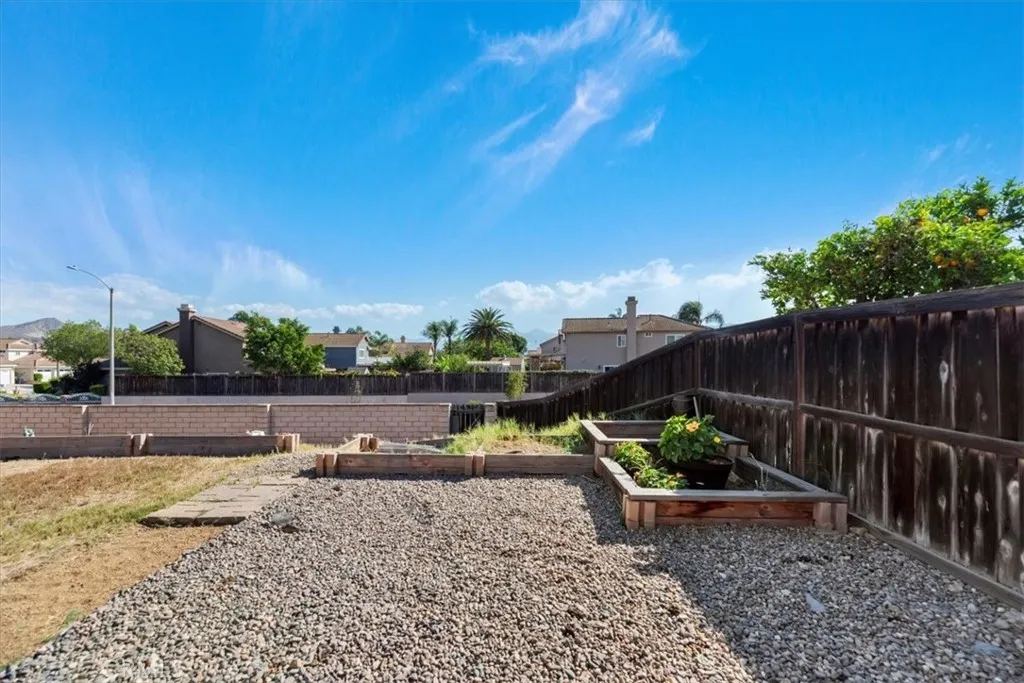 429 Colfax Circle