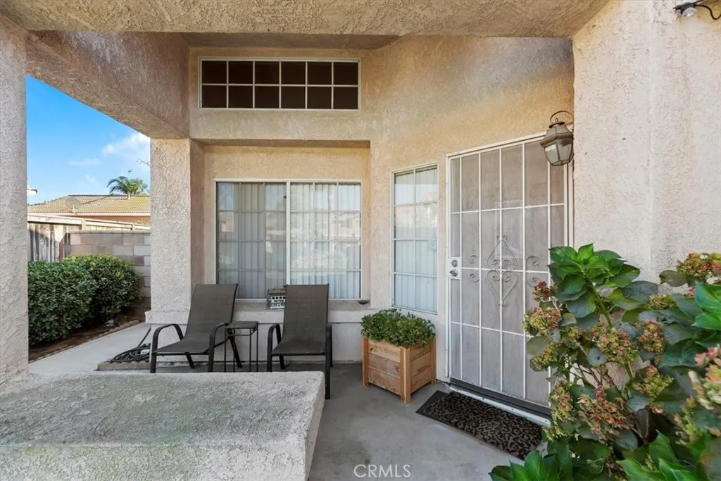 429 Colfax Circle