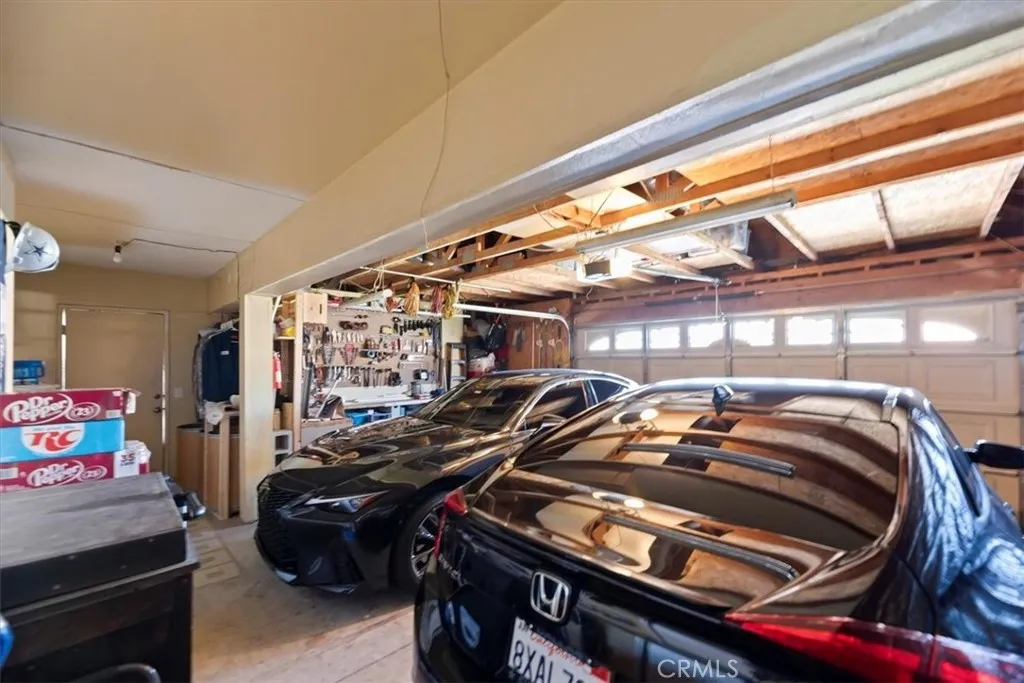 429 Colfax Circle