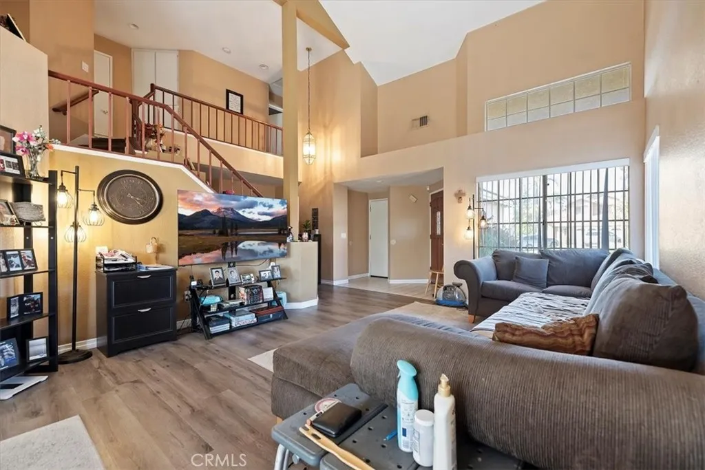 429 Colfax Circle