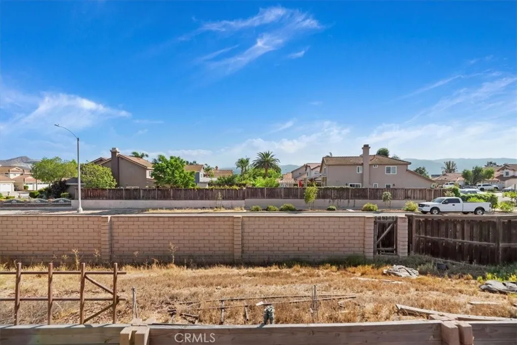 429 Colfax Circle