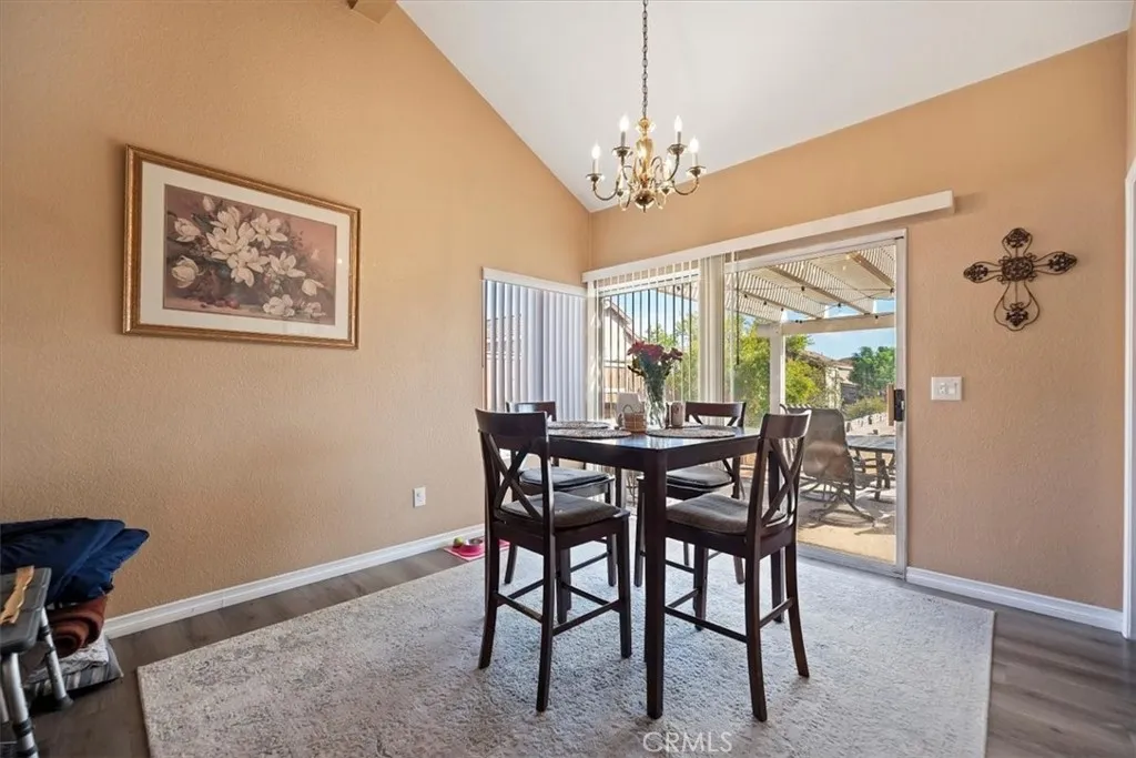 429 Colfax Circle