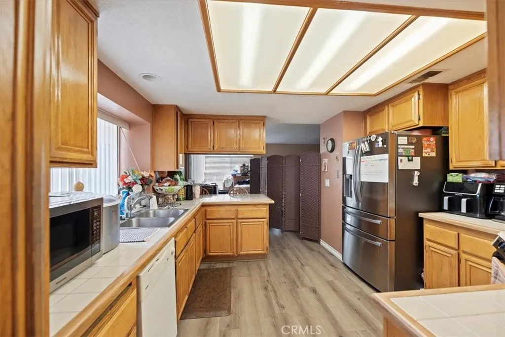 429 Colfax Circle