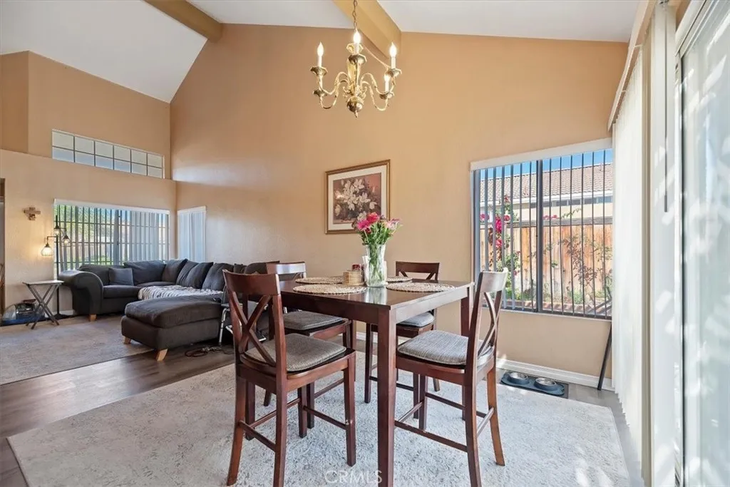 429 Colfax Circle