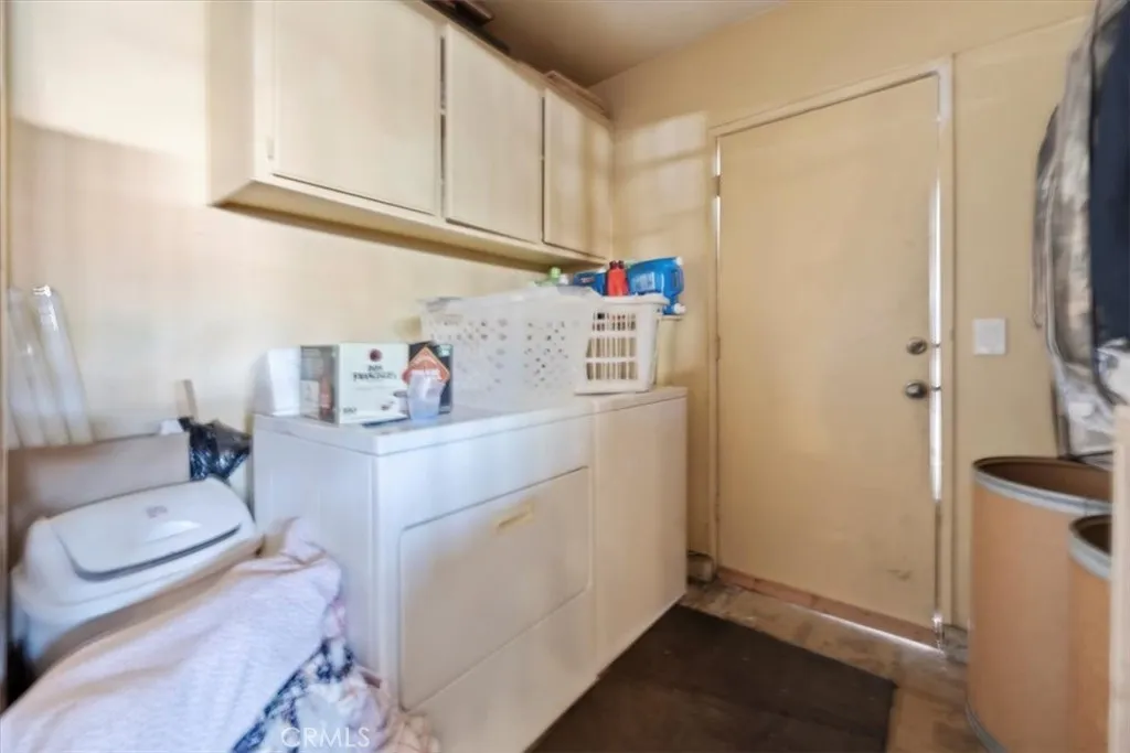 429 Colfax Circle