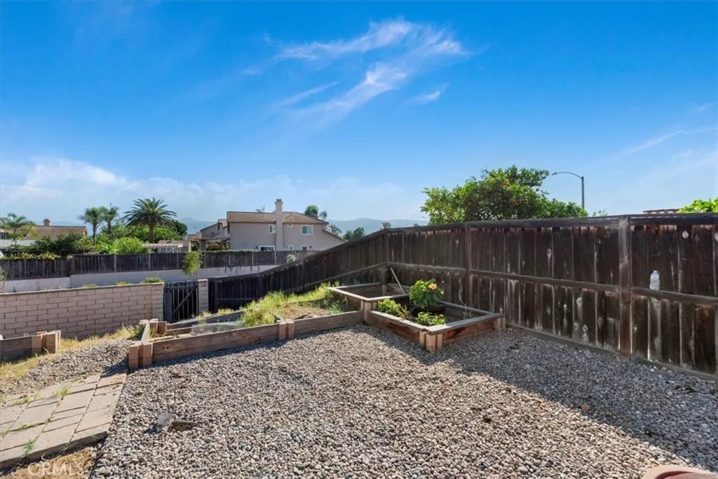 429 Colfax Circle