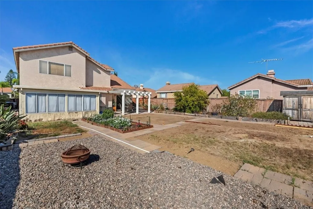 429 Colfax Circle