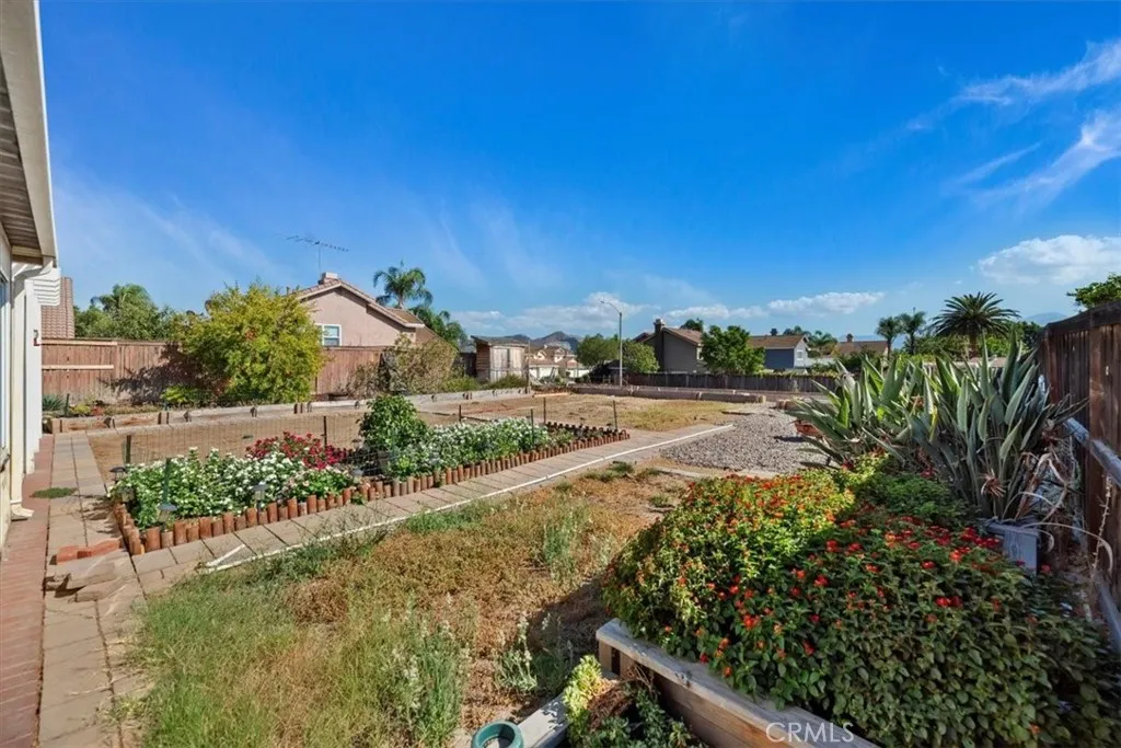 429 Colfax Circle