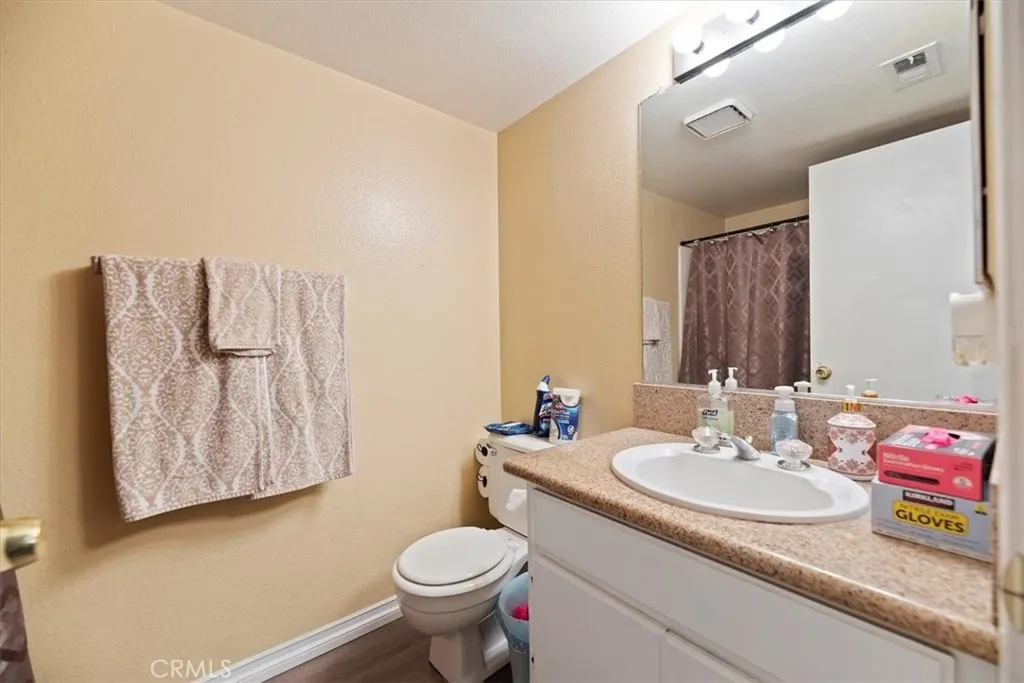 429 Colfax Circle