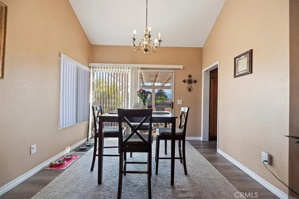 429 Colfax Circle