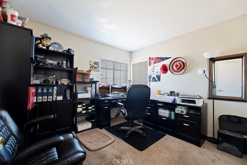 429 Colfax Circle