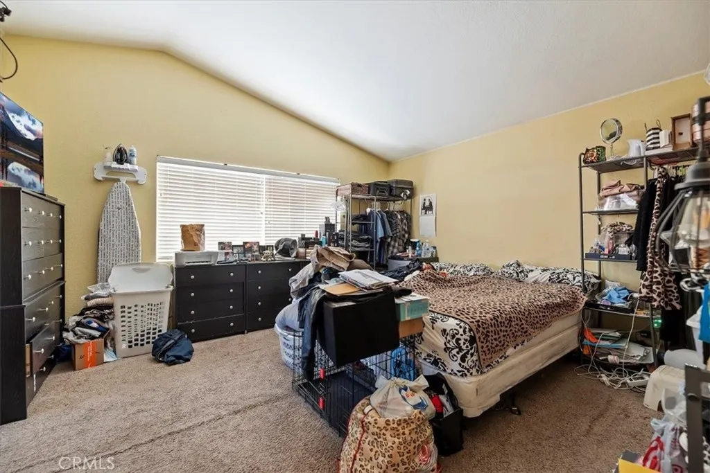 429 Colfax Circle