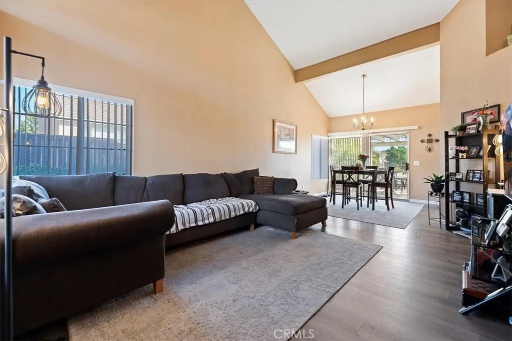 429 Colfax Circle