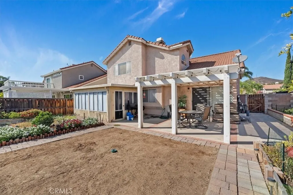 429 Colfax Circle