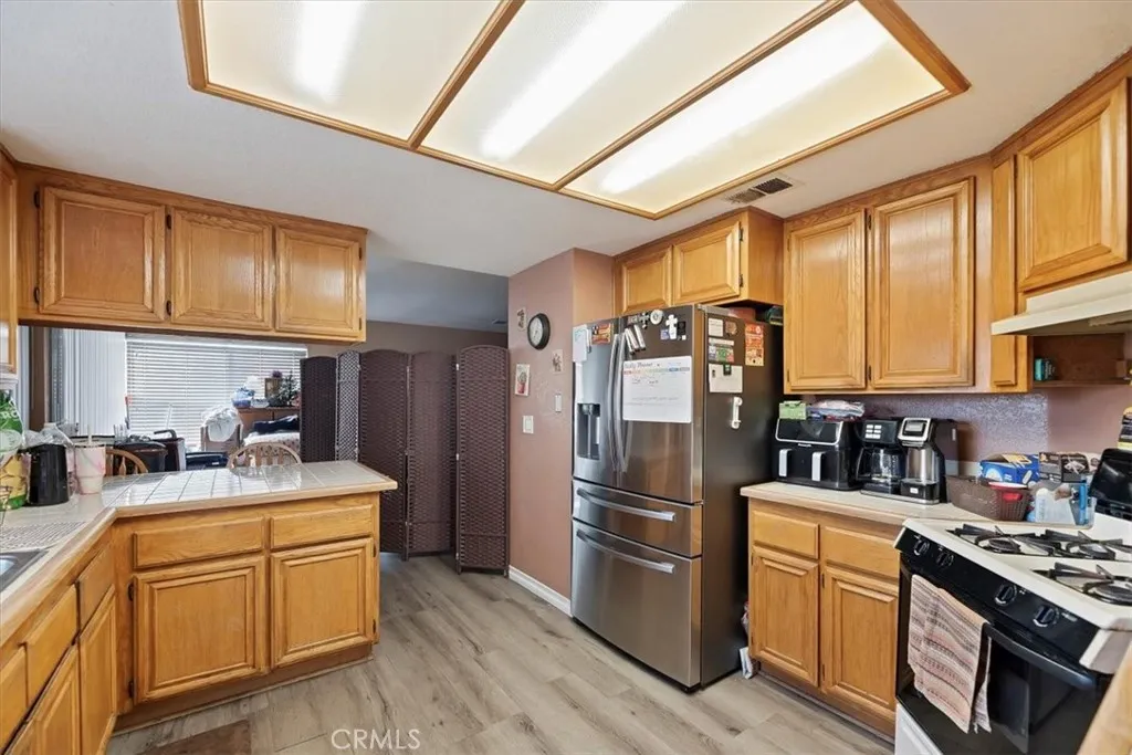 429 Colfax Circle