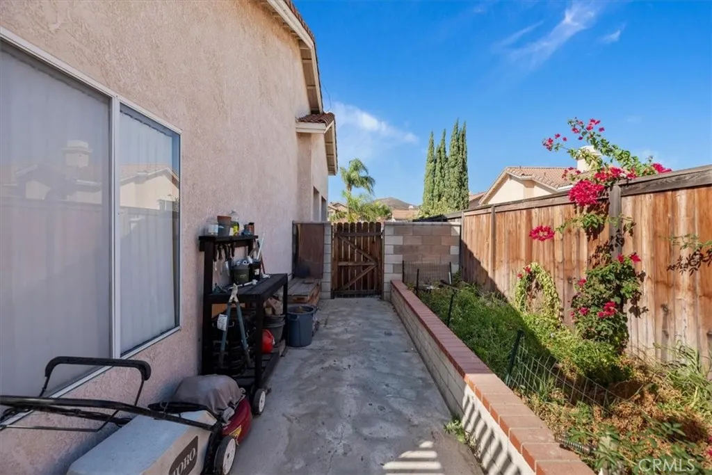 429 Colfax Circle