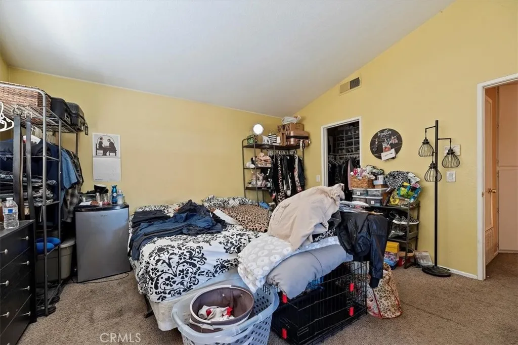 429 Colfax Circle