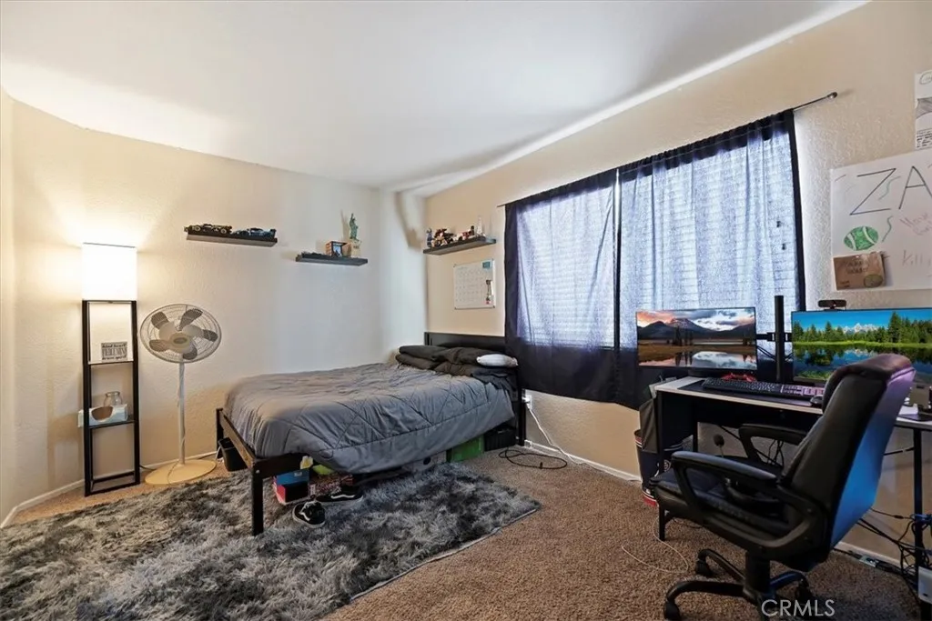 429 Colfax Circle