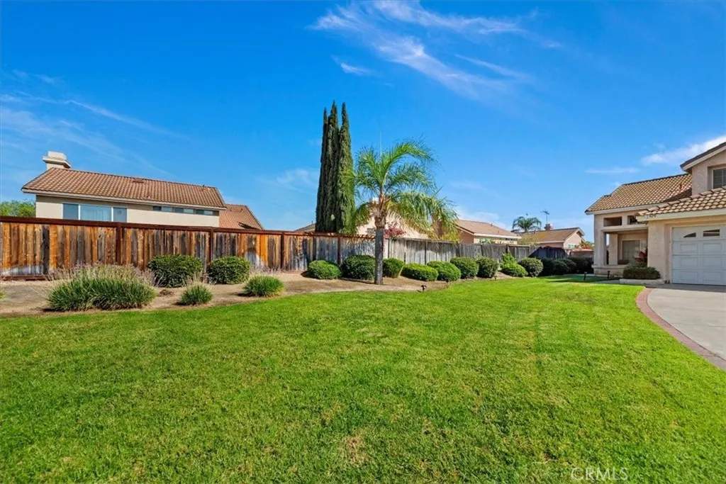 429 Colfax Circle