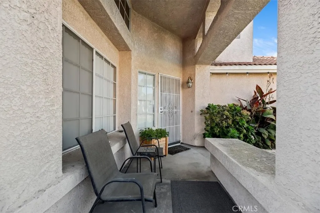 429 Colfax Circle