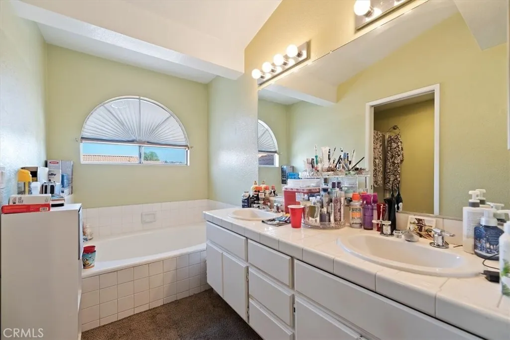 429 Colfax Circle