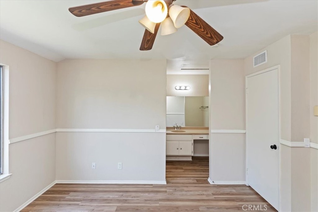 1616 Windmill Lane A