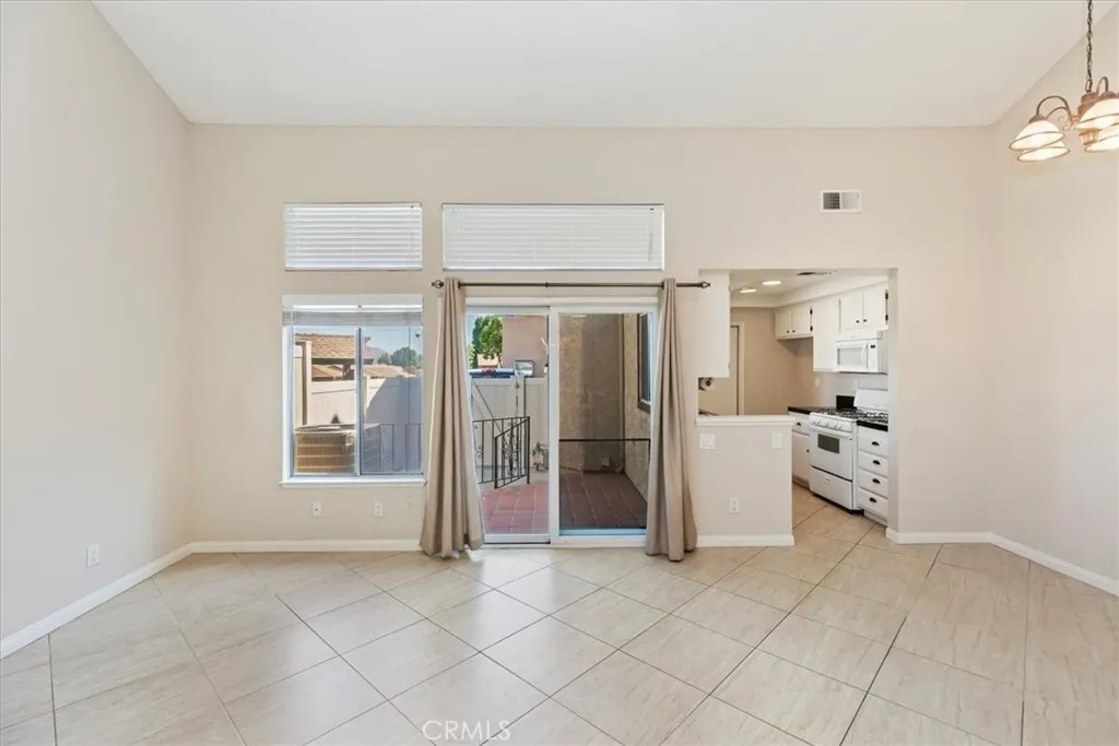1616 Windmill Lane Unit A