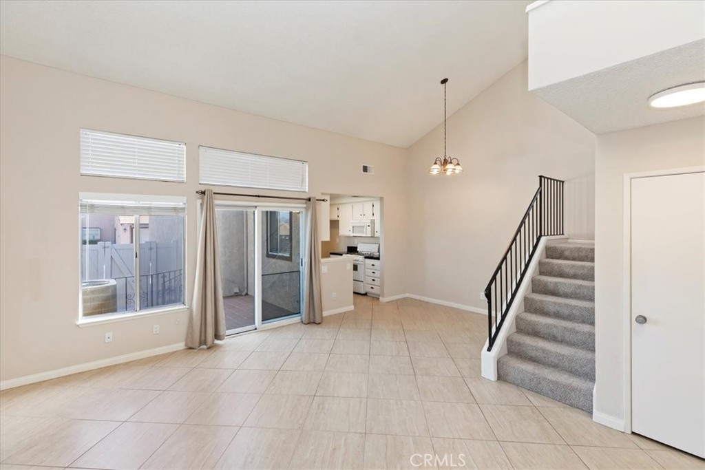 1616 Windmill Lane A